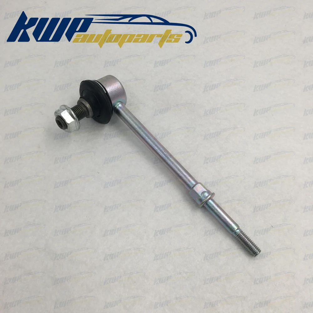 Стабилизатор задний для LEXUS GX TOYOTA LAND CRUISER PRADO FJ 4runner HILUX SURF 48830 60030|rear|rear stabilizer links |