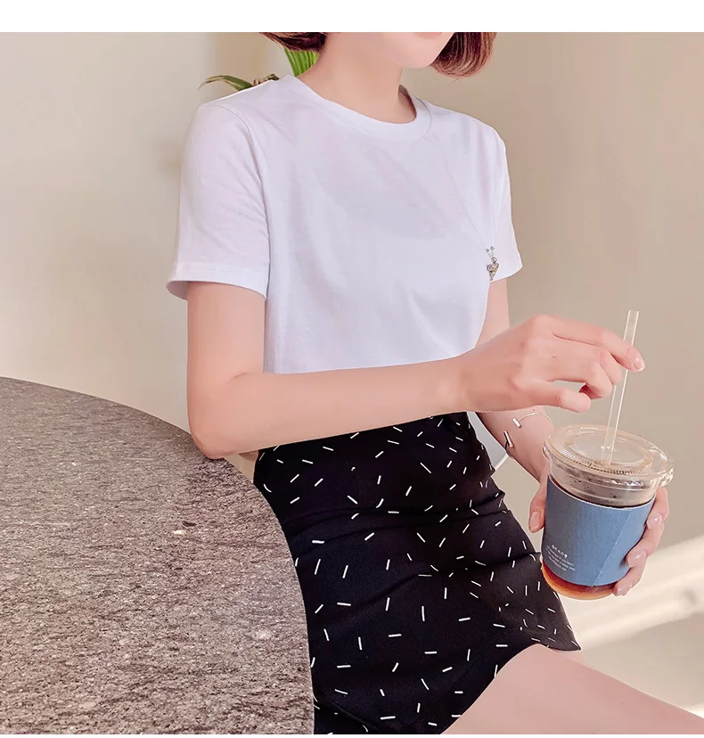 03 (3)