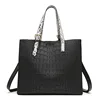 Women's Bags