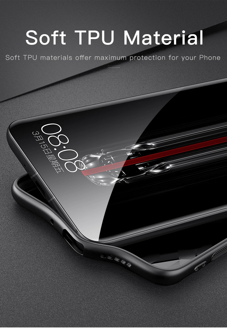 honor view 20 case (10)