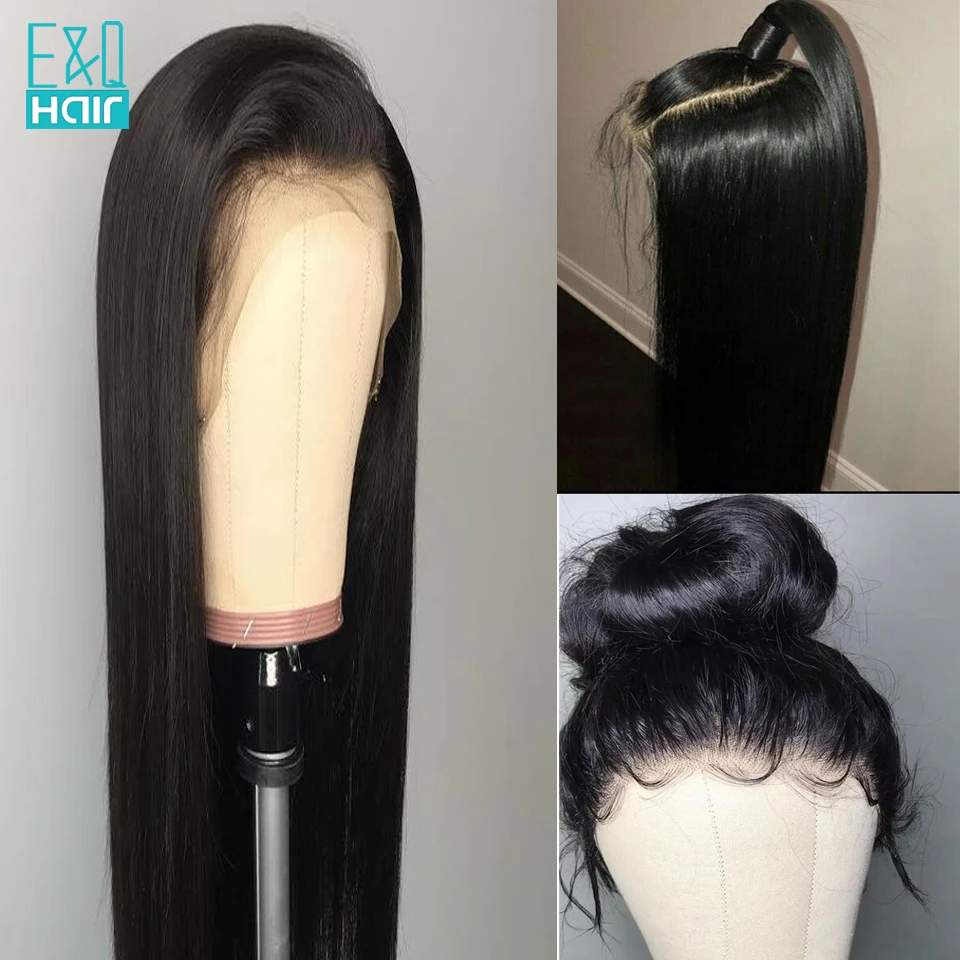 lace-front-wig