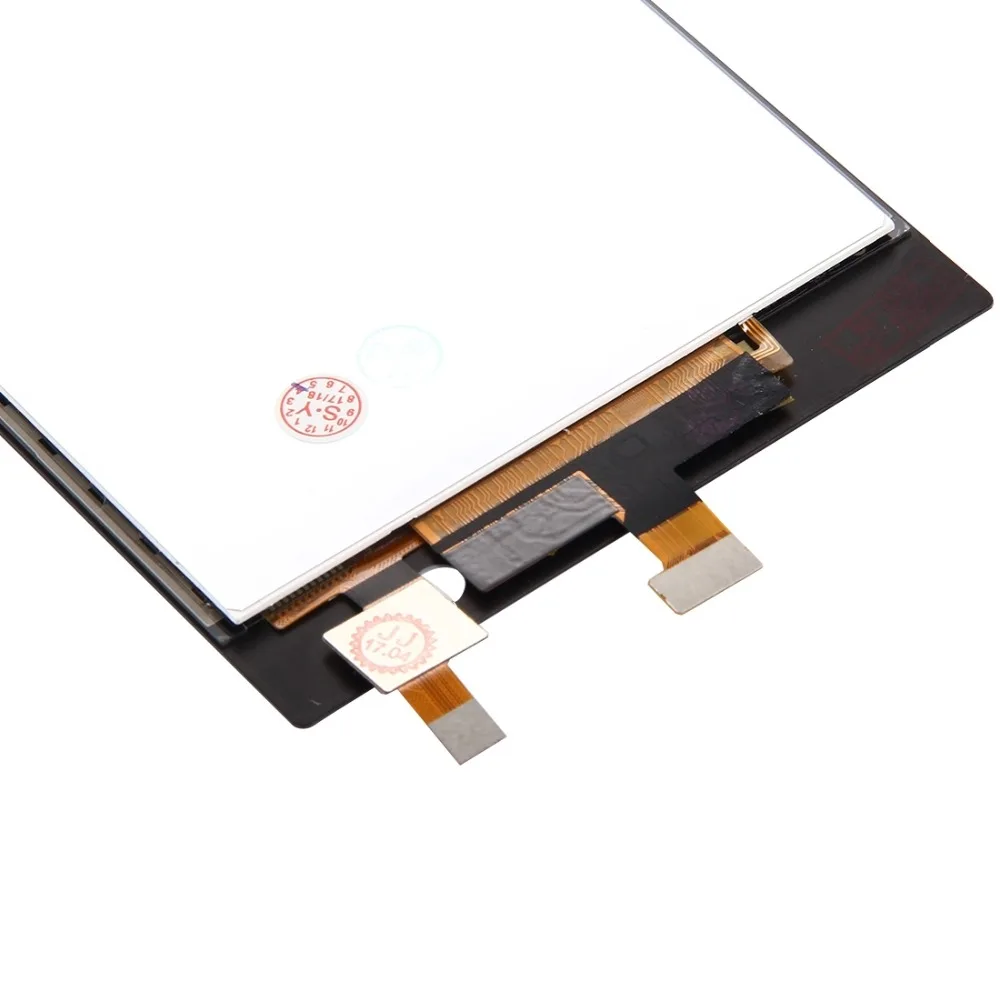 S-SP-2117B_4
