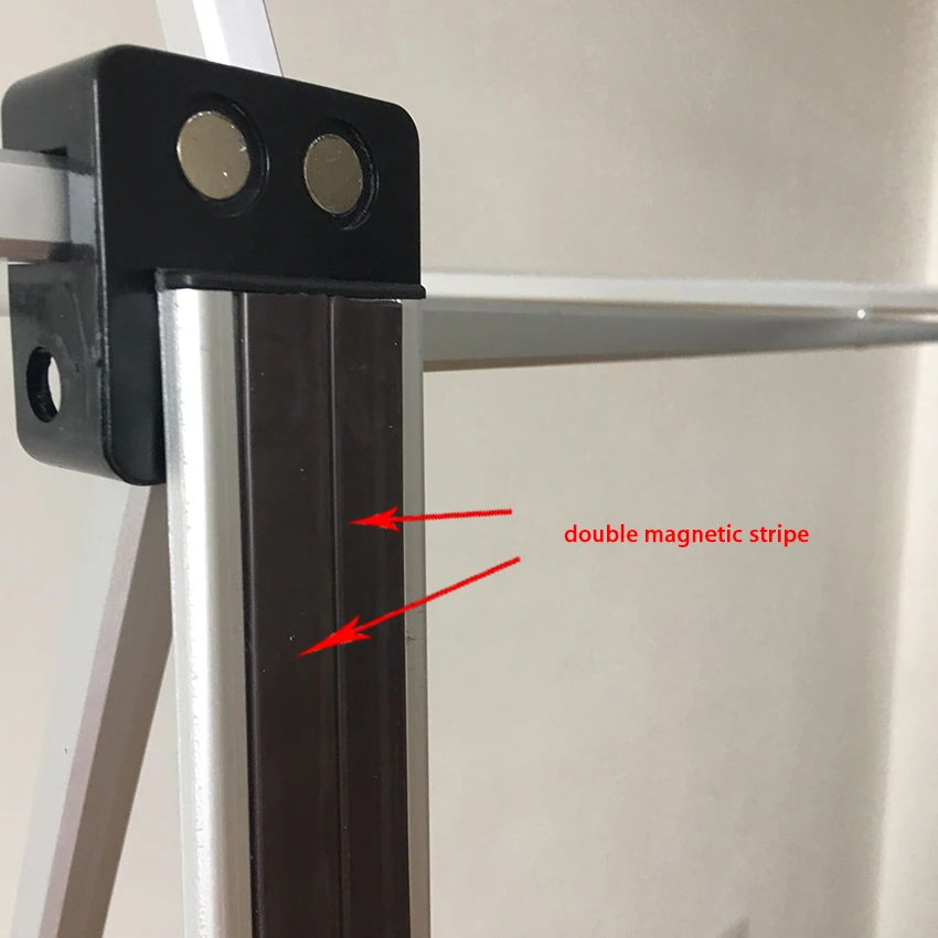 high quality backdrop picture1