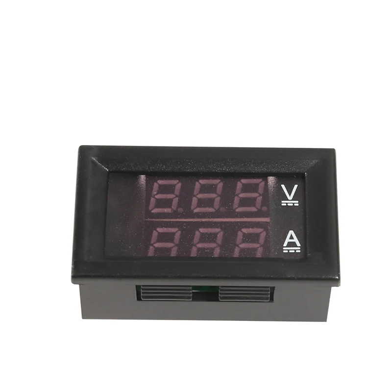 amp dual digital volt meter (3)
