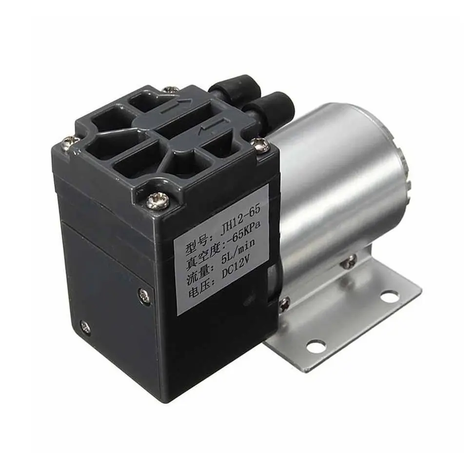 Мини всасывающий вакуумный насос 12 в. Воздушный мини-вакуумный насос nuotrilin 6 вт 120 кпа 6 в 12 в 24 в. Микро вакуумный насос 12v. Вакуумный всасывающий насос. Dc vacuum pump 24v.