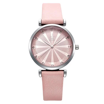 

Zegarek Damski Reloj Mujer 2019 Hot Sale Women Watches Fashion Student Watch Casual Ladies Watch Relogio Femino Montre Femme