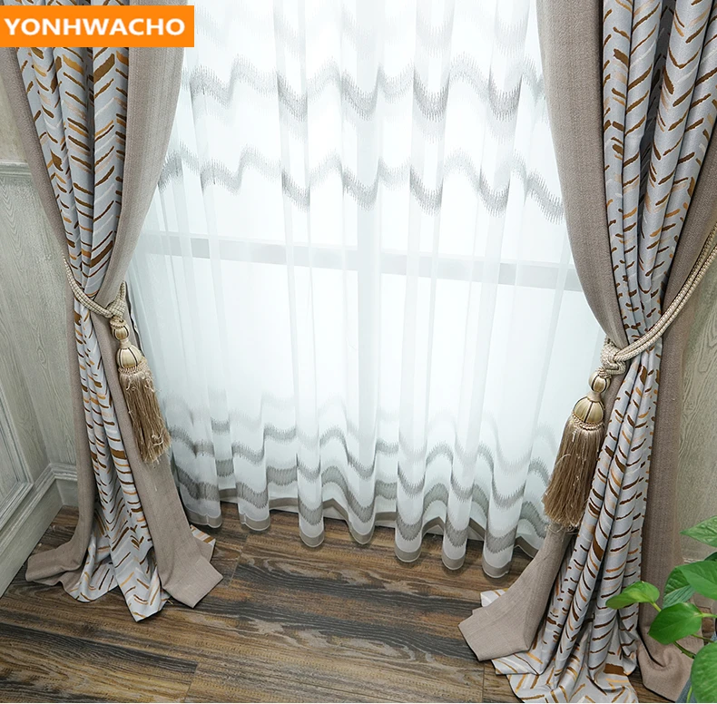 6E45F111A99F3BCA5DD2C52FF3AC23E7