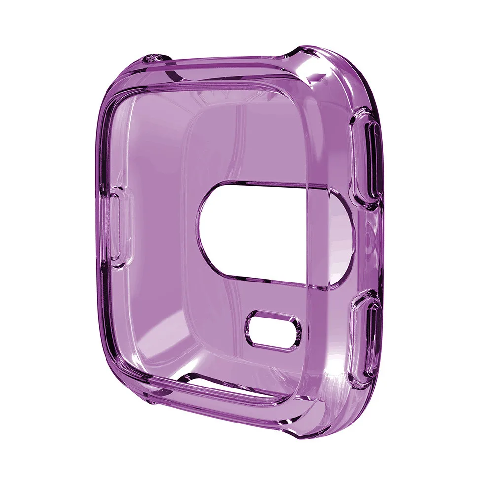 PURPLE (1)