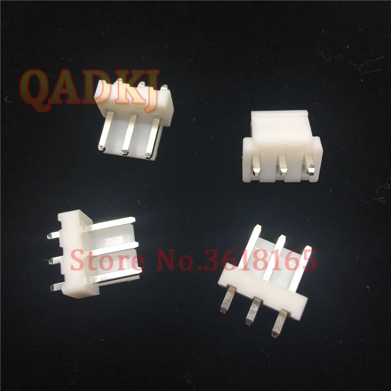 QQ20180603224949