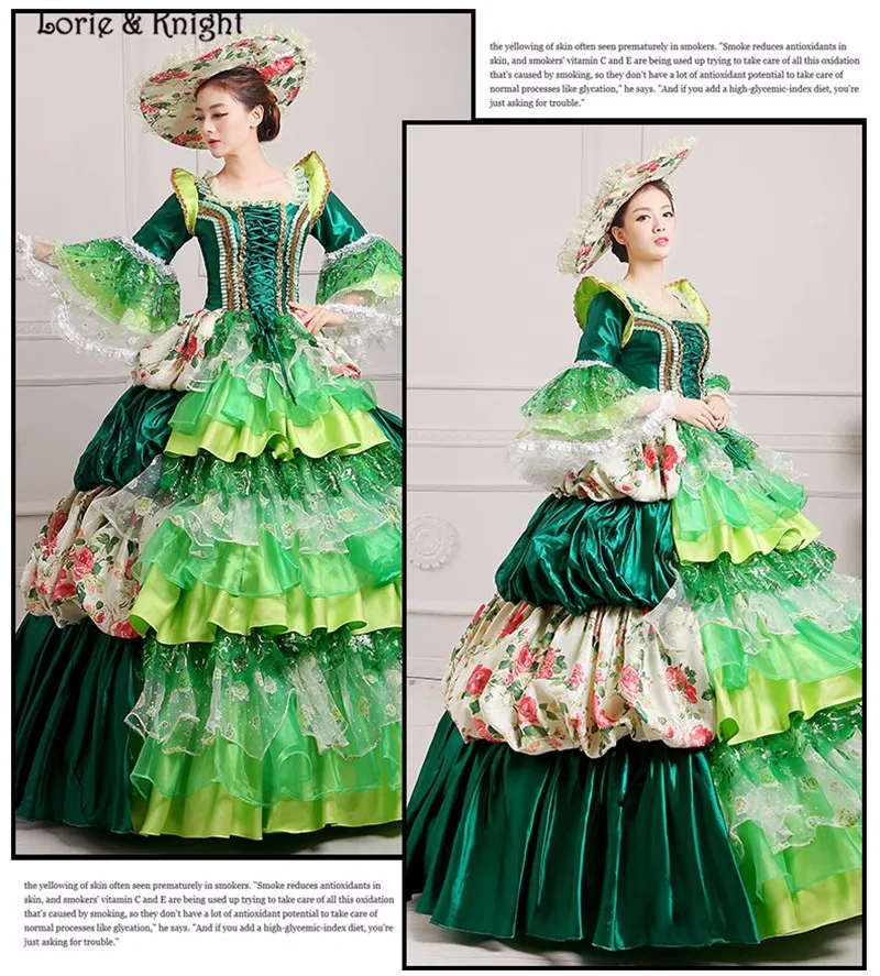 プリンセスシシー マリー アントワネットドレスに触発ロイヤルボールガウンquinceaneraのドレスマスカレードボールガウンドレス Marie Antoinette Dress Ball Gownmarie Antoinette Aliexpress