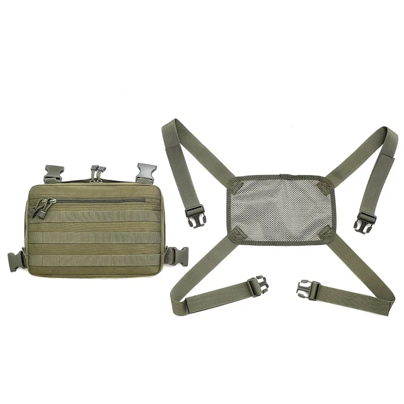 YZ1235G (4)