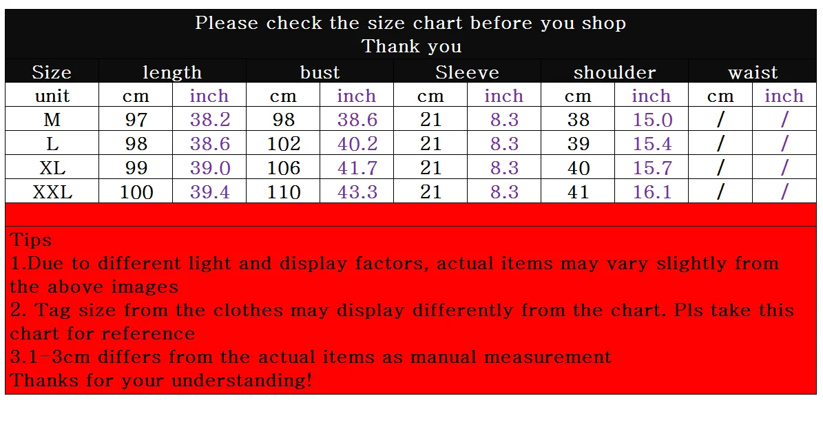 Summer Dresses Women 2019 Short Sleeve Casual Cotton Linen Women Dress Elegant Vintage Maxi Long Beach Dress Vestidos Mujer     10