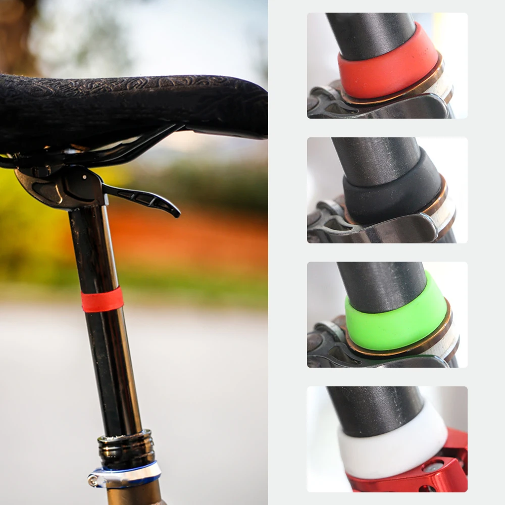 womens bike seat cover
