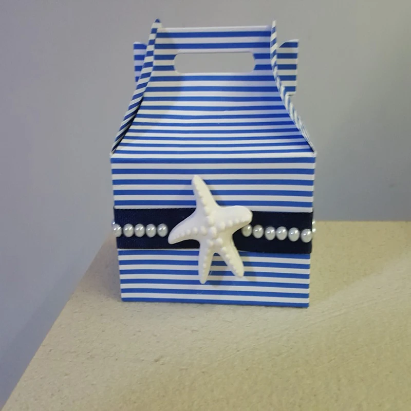 

Box Die Cut Steel Embossing Craft Mold Bag Paper Decoration Stencil Folder Metal Cutting Dies New Scrapbooking 150*130mm