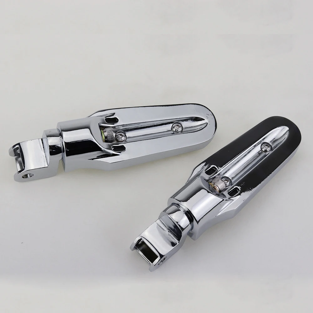 MP-JT-29-CH (7)