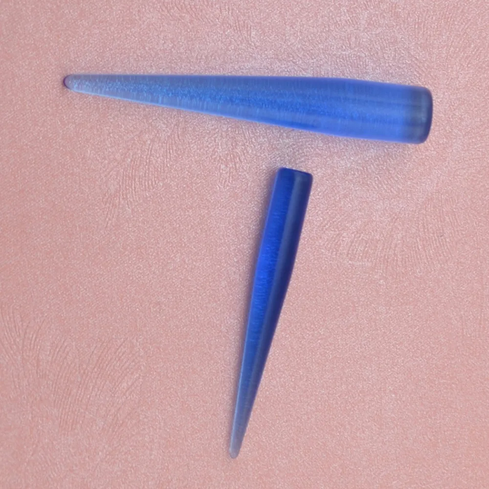 4[2]