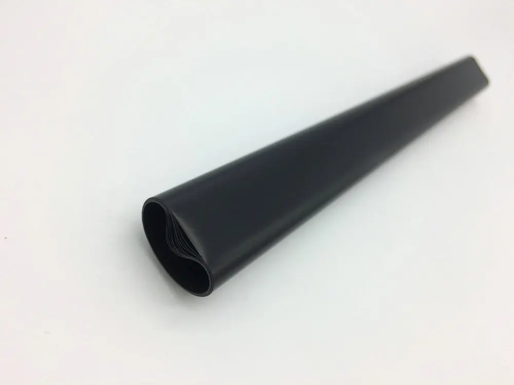 Xerox P105 P205 M105 M205 M158F 215 218FW CP205 CP105 fuser film sleeve 3