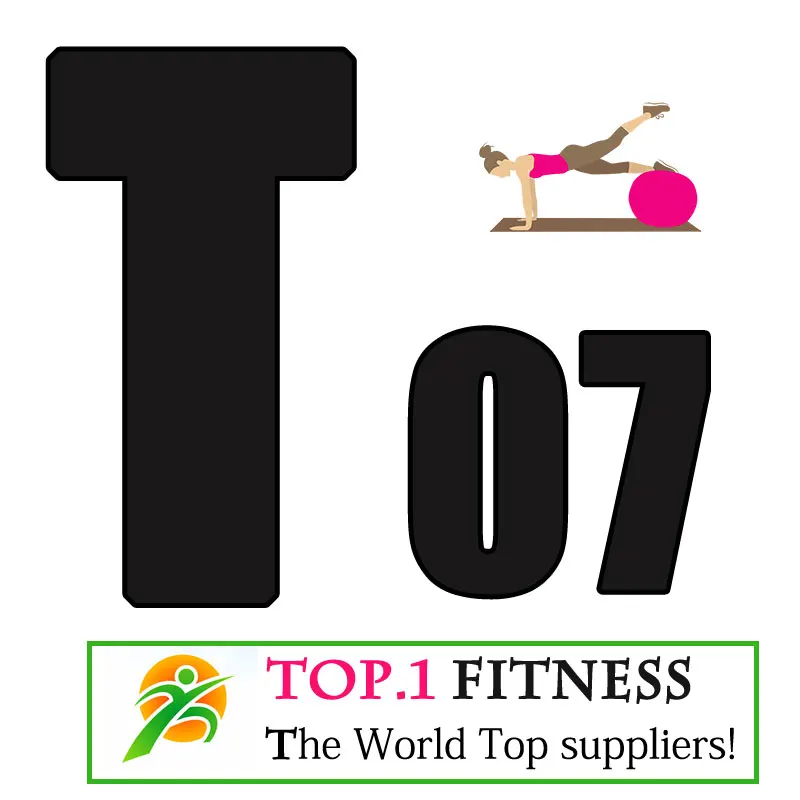 

[Hot Sale]Latest Release 2019 08 Q3 New Course TO 07 Pull rope training TO07 Boxed+ choreography