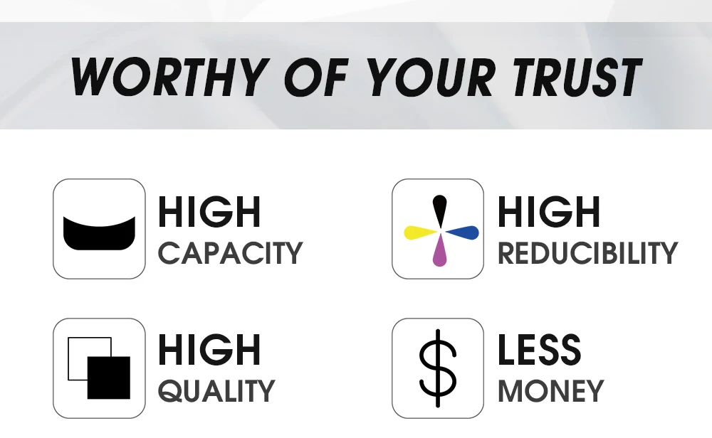 HTB1JeG2XPzuK1Rjy0Fpq6yEpFXaQ