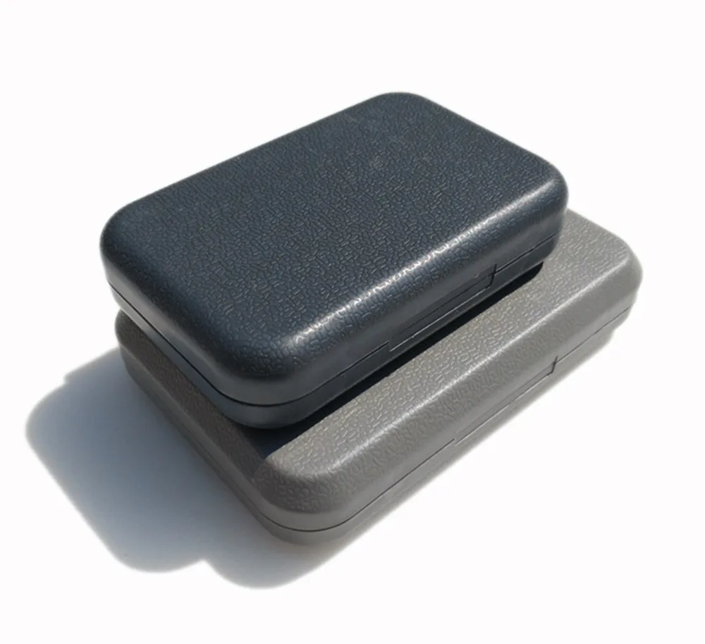 8949607784_1330815051