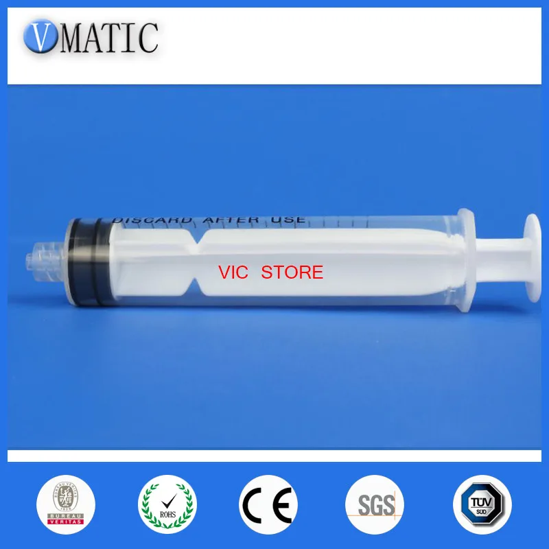 20CC-3