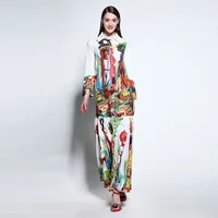 e (8)