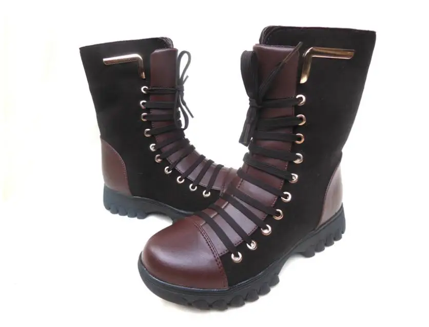 

Ladies new snow boots, non-slip wear, warm and comfortable, fine workmanship, perfect product, model complete