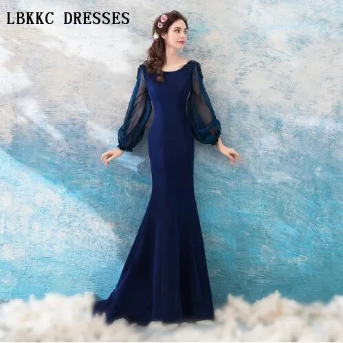 simple yet elegant dress