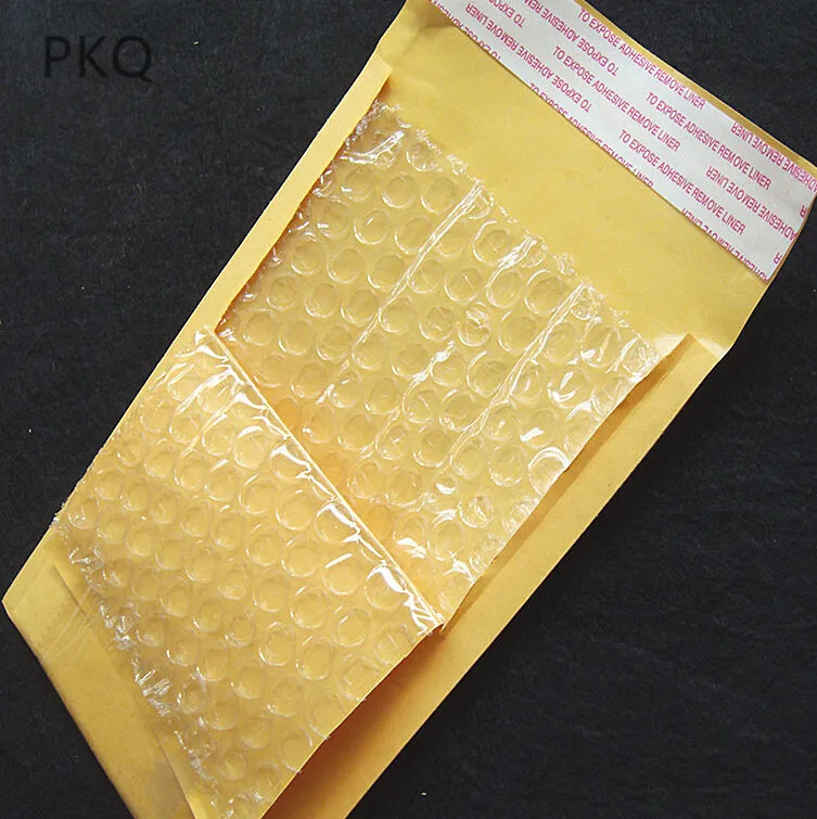 KDD-KDD-2492 (31)