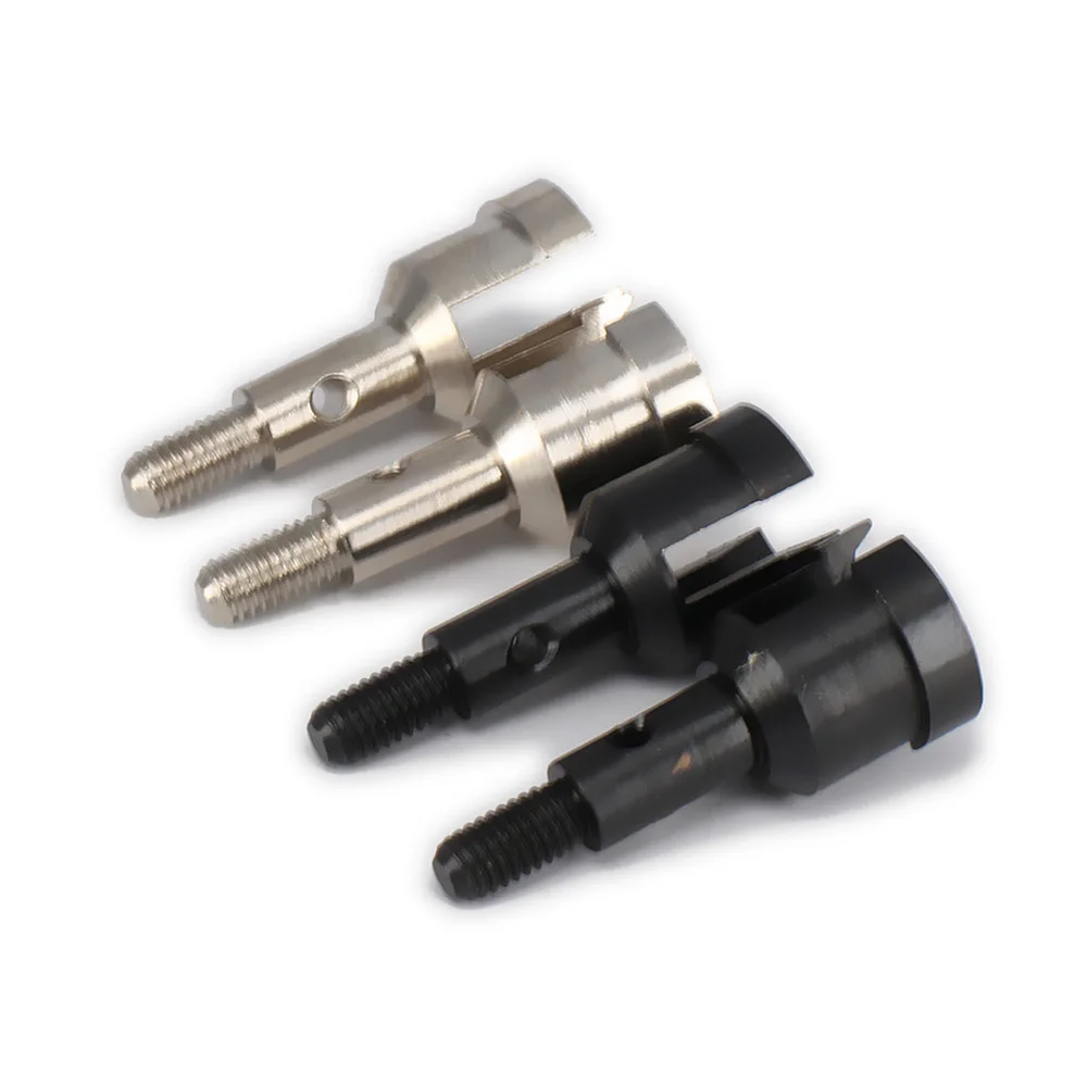 HTB1OuxDNXXXXXakXFXXq6xXFXXX2