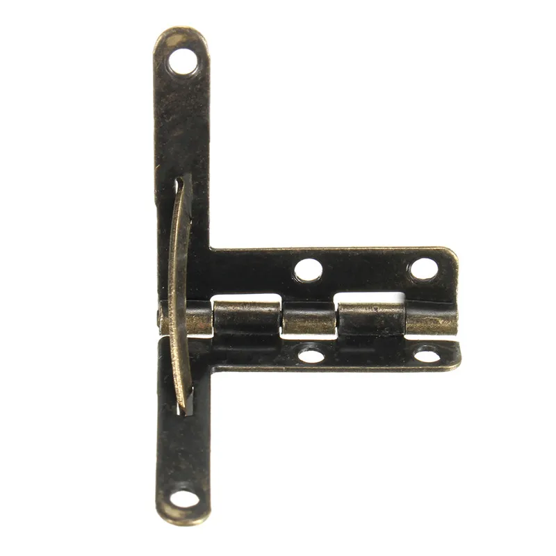 Box Brass Antique Hinge For Kitchen Cabinet Doors Hinges Drawer Jewelry Wine Wood Furniture Accessories Box Brass Antique Hinge For Kitchen Cabinet Doors Hinges Drawer Jewelry Wine Wood Furniture Accessories