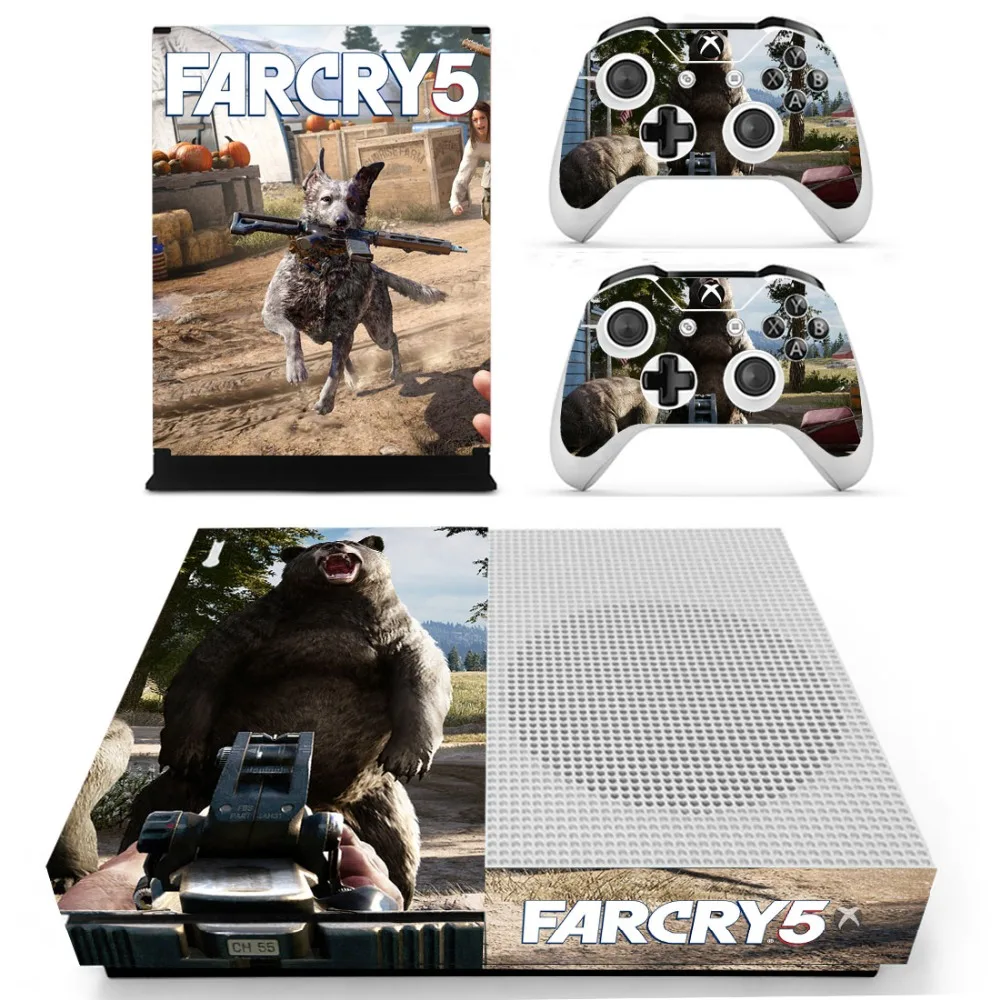 YS-xboxoneS-1228