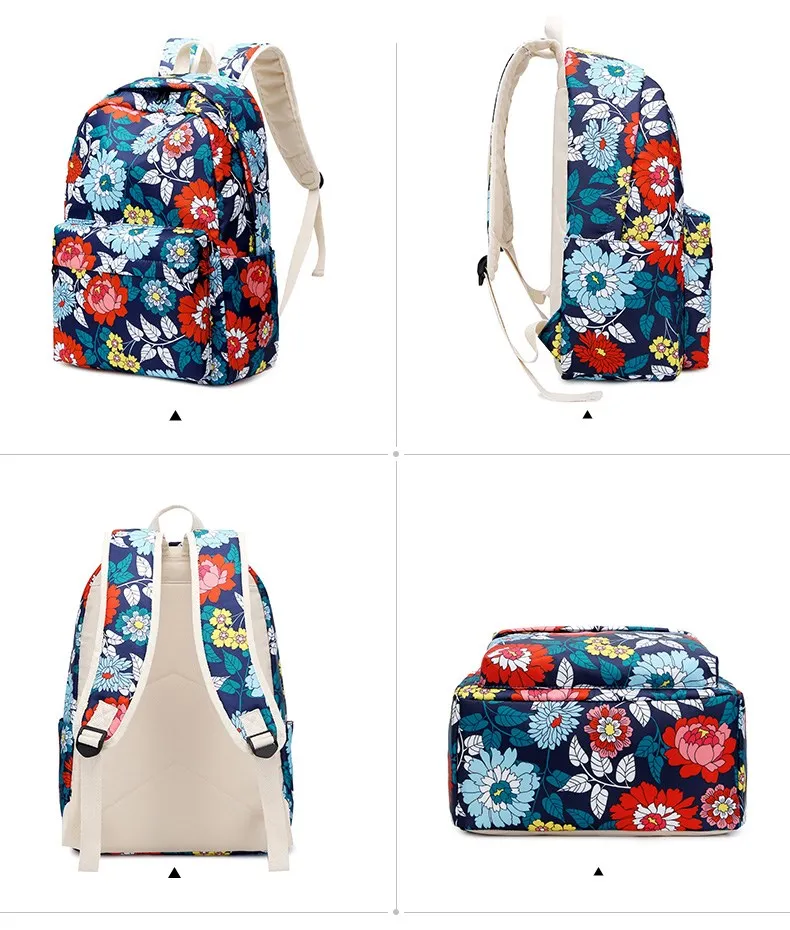 girls backpack (9)