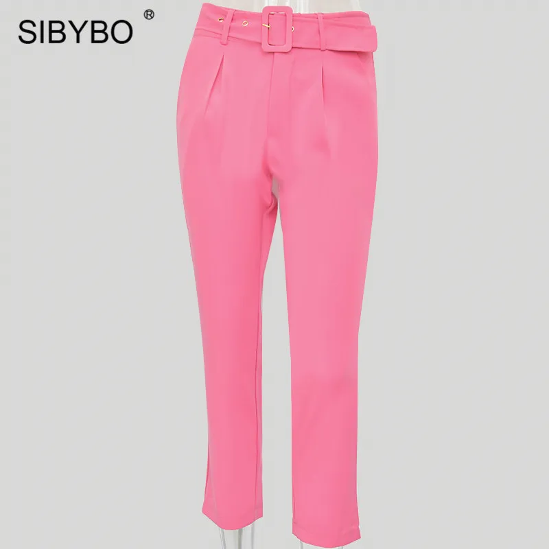 HTB1.ItTyiCYBuNkSnaVq6AMsVXaL