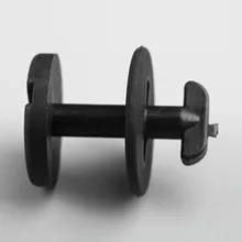 Interior Accessories