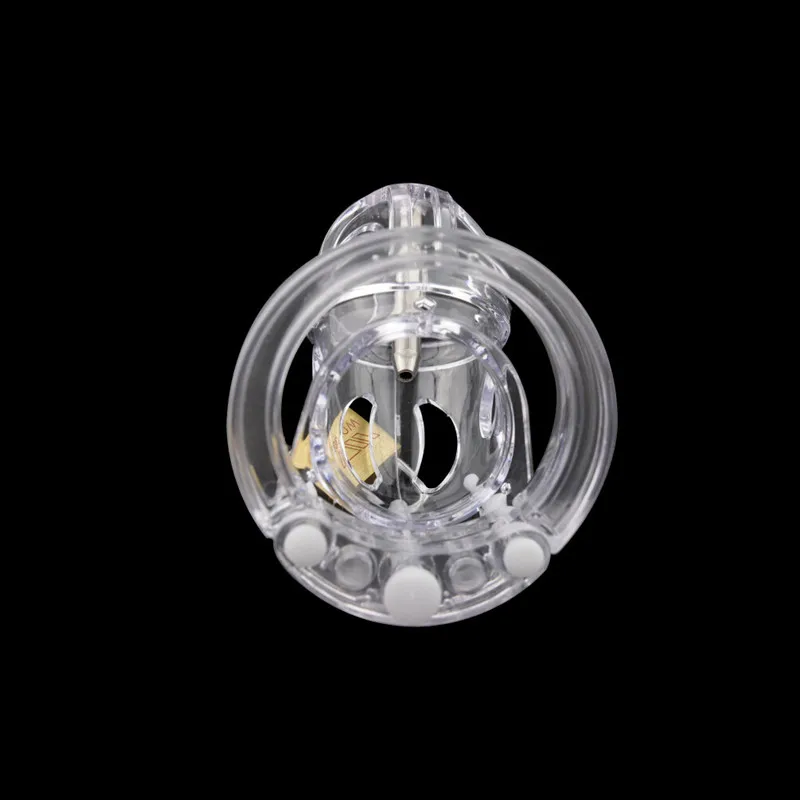 3589697291_222136412