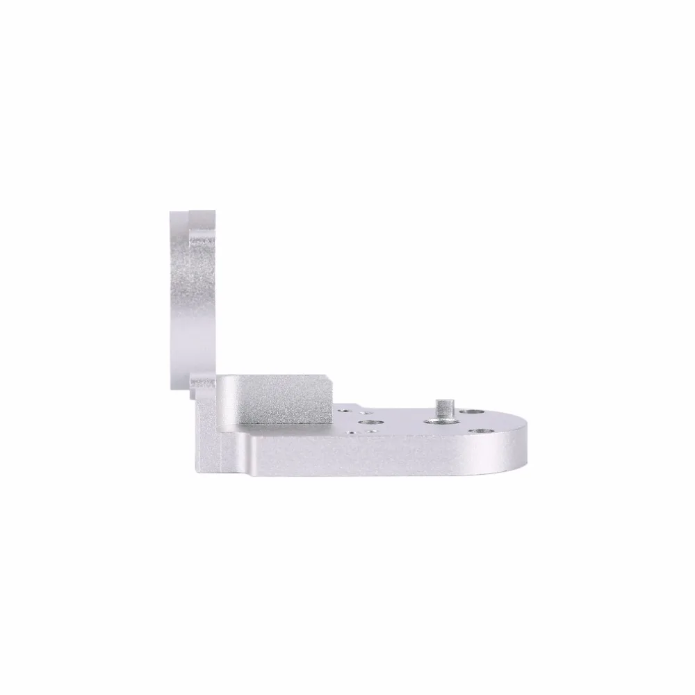 Шарнирный кронштейн Yaw Arm Roll Bracket ленточный плоский кабель гибкий провод для DJI
