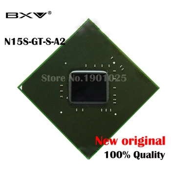 

N15S-GT-B-A2 N15S-GT B A2 100% new original BGA chipset