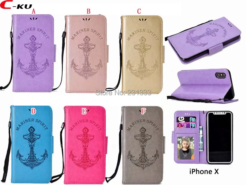 29247 IphoneX SE 5S 6S 6+ 7G 7+ XA1 XA2 XZ1 XZ2 L1 L2 TPU91008.5