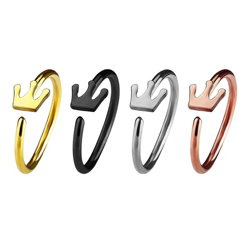67