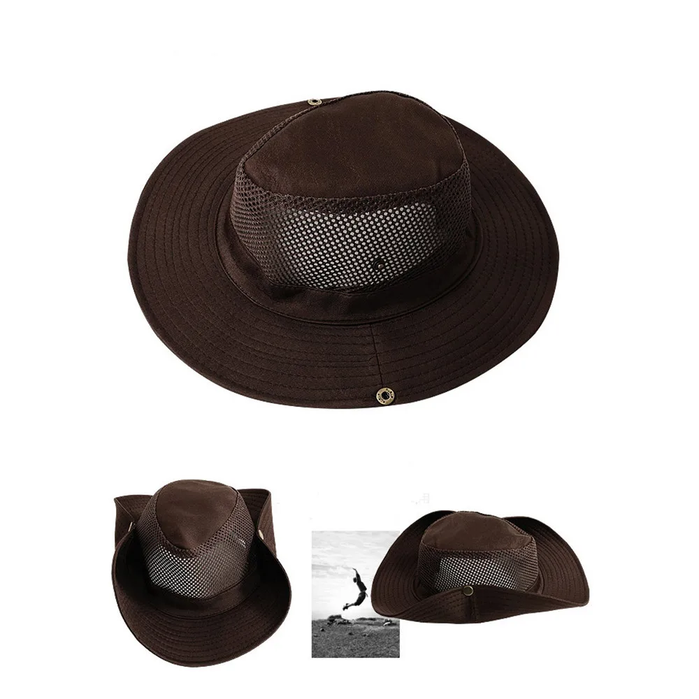 11 - DCH80711604_2018071103260829