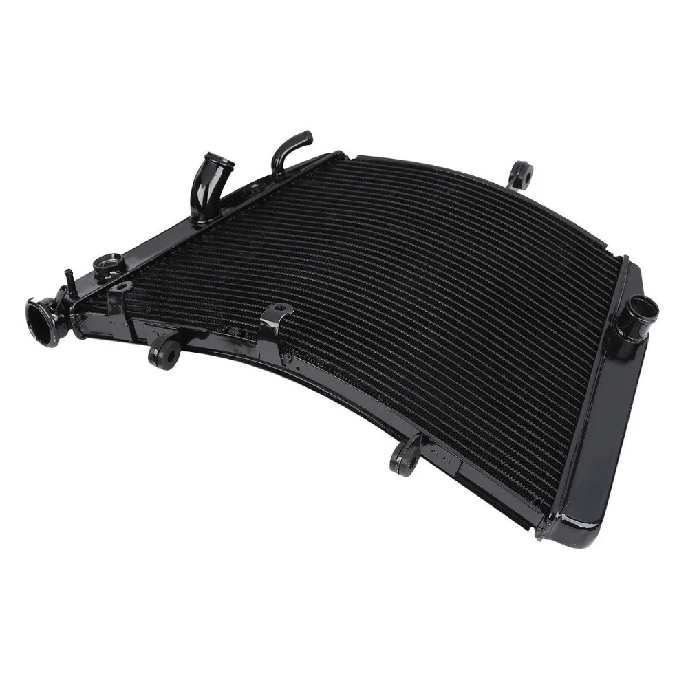 s-l1600 (4)