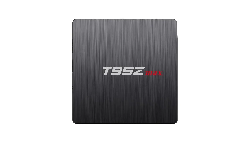 T95Z_Max8