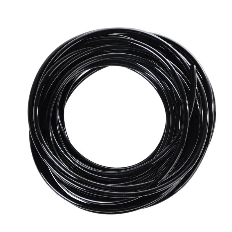 10/20/25  Outdoor Garden Patio Irrigation Sprayers Water Misting Cooling Mist Sprinkler Nozzle Watering Tools