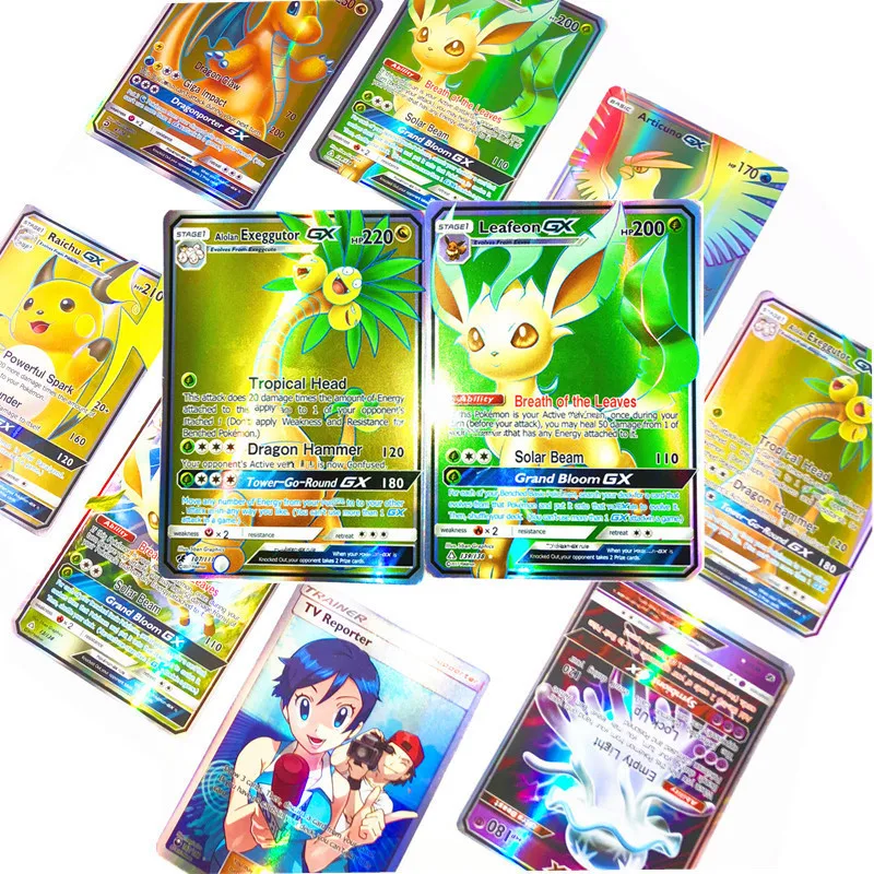 HTB1hzd7aAY2gK0jSZFgq6A5OFXaf