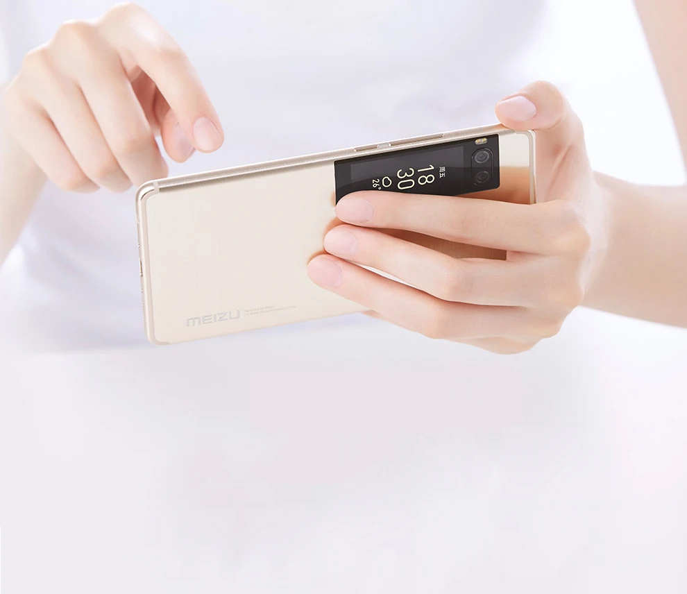 Pro7_05