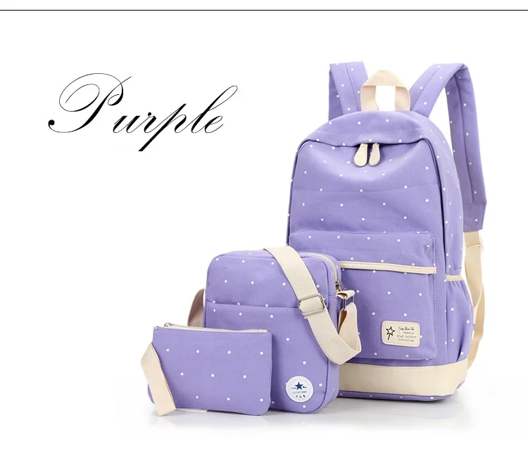 7424571880_1618626180