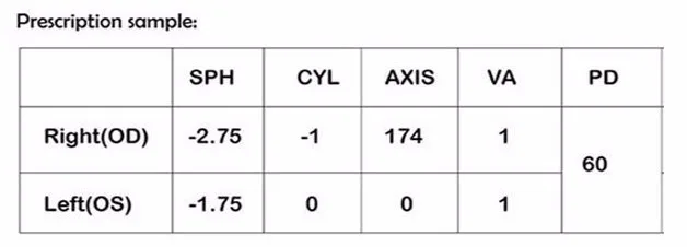 ZSnipaste_11_11-33-26