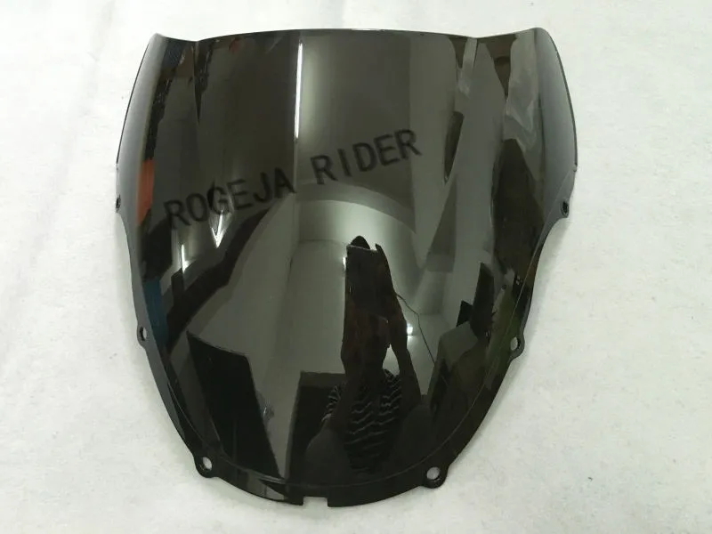 CBR600RR F4 99-00