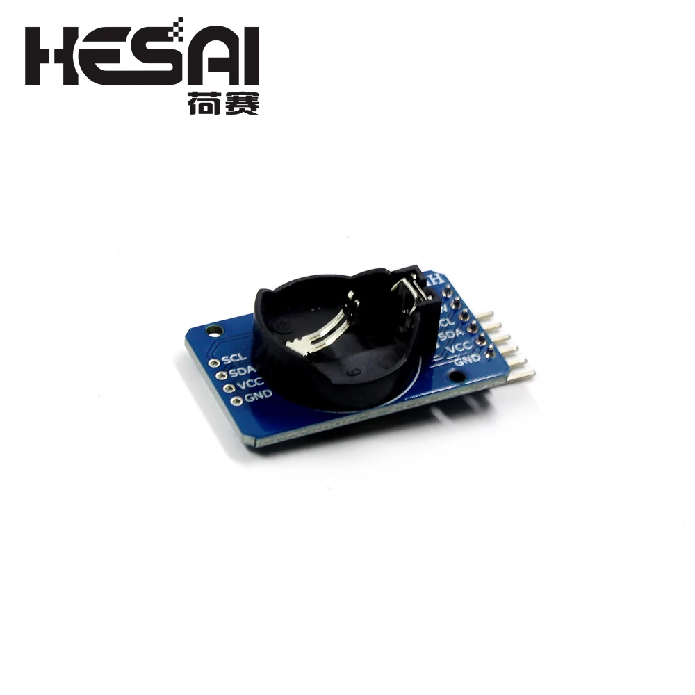 DS3231 AT24C32 IIC модуль точные часы DS3231SN для Arduino памяти|Интегральные схемы| |